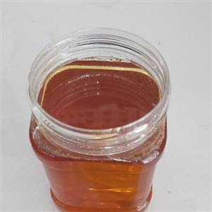 خرید و قیمت عسل طبیعی 500 گرمی