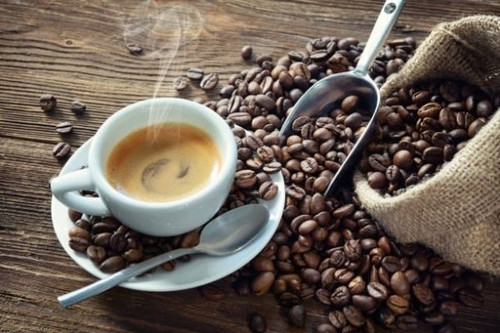 قهوه ترک %70 درصد عربیکا
