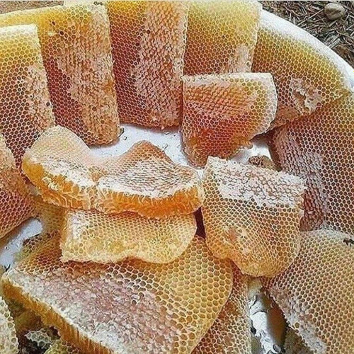 عسل طبیعی قیمت